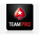 Team PokerStars