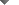 Svenska
