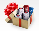 Special Offers