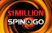 Jocuri online poker holdem gratis