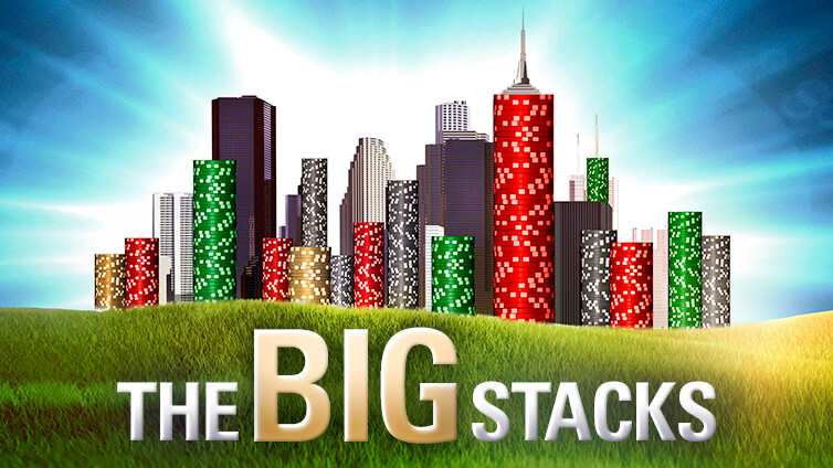 Pokerstars Aktionen Pokerstars Aktionen
