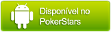 Poker Download