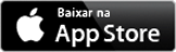 Poker Download