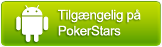 Poker Download