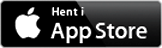 Poker Download