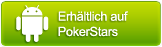 Poker Download