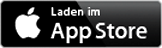 Poker Download