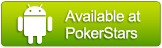 Poker Download