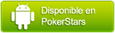 Poker Download