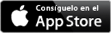 Poker Download