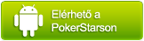Poker Download