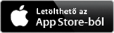 Poker Download