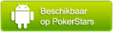 Poker Download