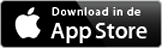 Poker Download
