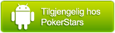 Poker Download