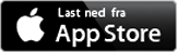 Poker Download