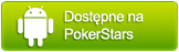 Poker Download