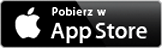 Poker Download