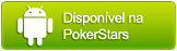 Poker Download