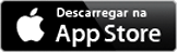 Poker Download
