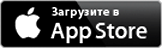 Poker Download