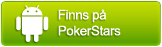 Poker Download