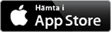 Poker Download