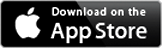 Poker Download