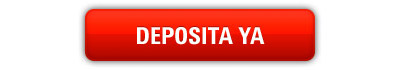 Consigue una entrada gratis para el Monthly Special