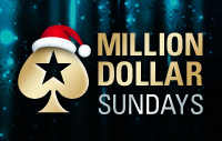 Million Dollar Sundays