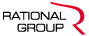 Part of Rationl Group