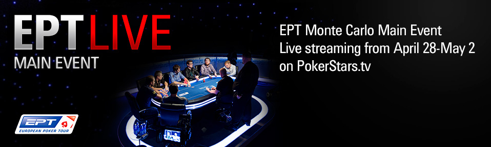 Ul poker means