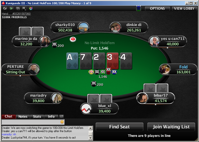 Free pot limit omaha poker Free pot limit omaha poker
