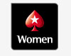 PS Women Players