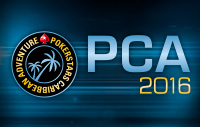 Qualify for the PCA