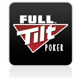 Full Tilt Poker