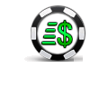 Fast Deposits Available Now