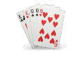 Texas Hold’em and More
