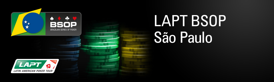 Como jogar poker em dinheiro real