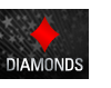 Poziom Karo (Diamonds)
