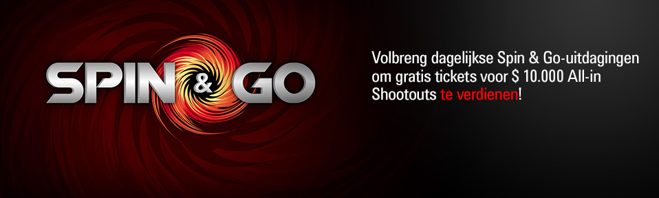 bestes online casino um echtgeld spielen bestes online casino um echtgeld spielen