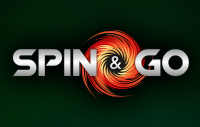Spin & Go 