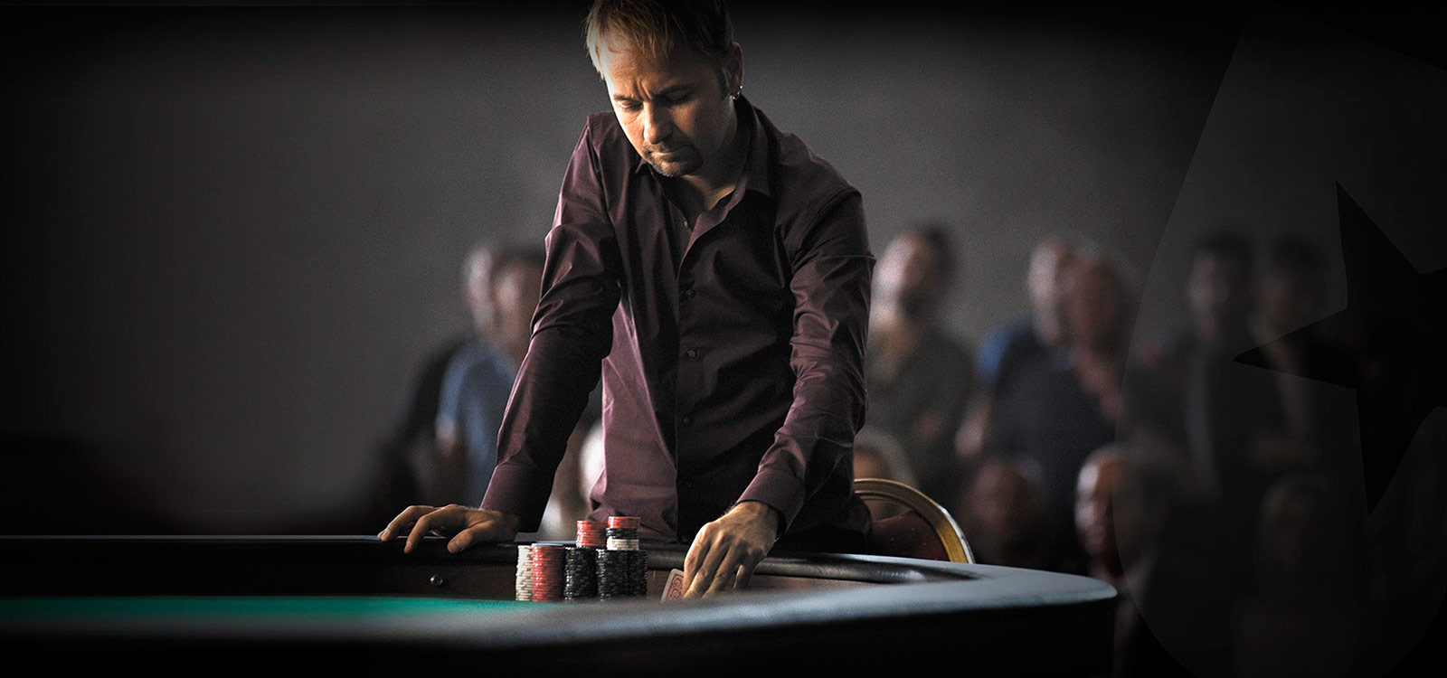 poker srars poker srars