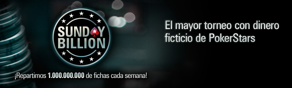 Pokerstars.Net En Espanol