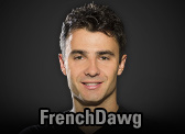 http://www.psimg.com/images/team-pokerstars/marc-andre-ladouceur/marc-andre-ladouceur.jpg