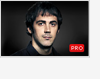 Team PRO player of the month