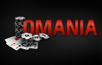 Omania