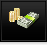 Cash Rewards