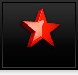 VIP Store