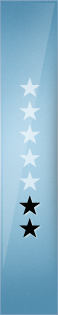 Chrome Star